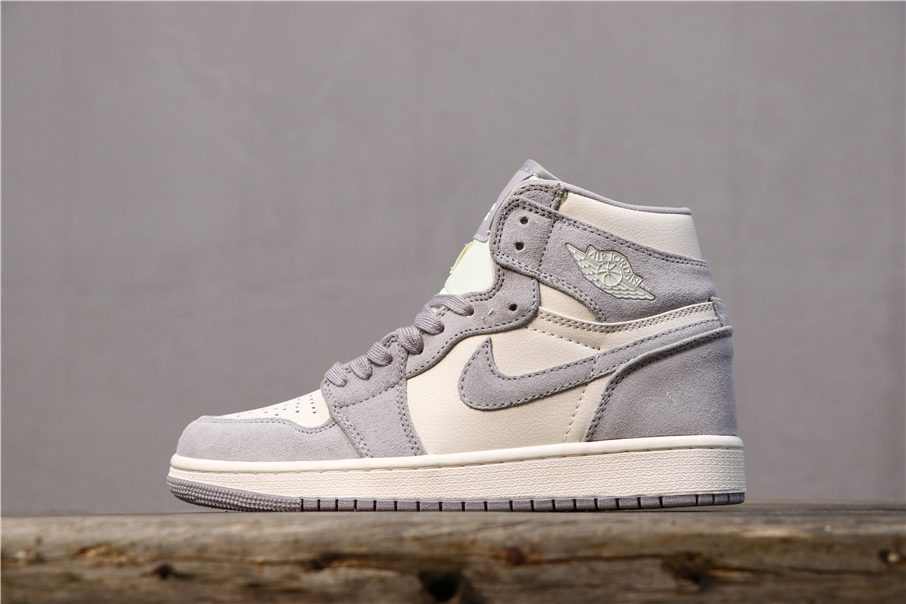 Jordan/Air Jordan [Real Mark] aj1 AJ1 Jordan 1 Generation Joe 1 Low Gang Series Air Jordan 1 Low PSG item number: 563558-301 Joe 1 Low Gang Little Celtic 39-45 99 - Image 9